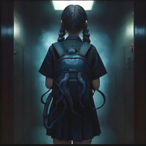 W.G. King Novels and Short Stories: Home of the Emily Eldritch Series